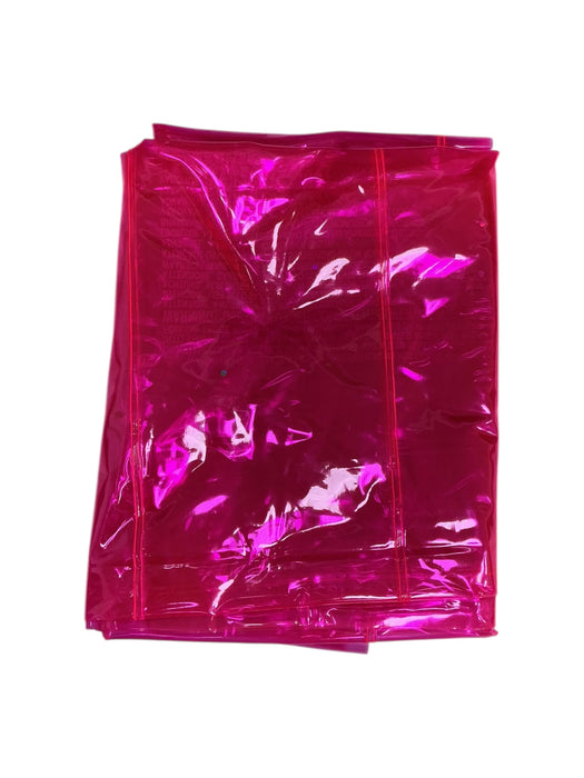 Tapete inflable (INTEX)