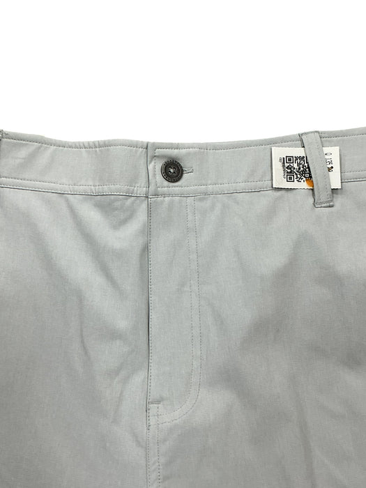 Pantaloneta 40 (32 COOL)