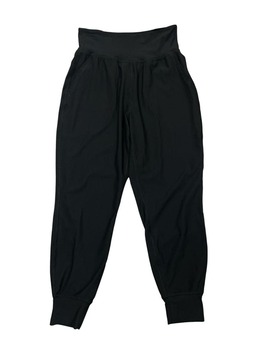 Jogger S (OLD NAVY)