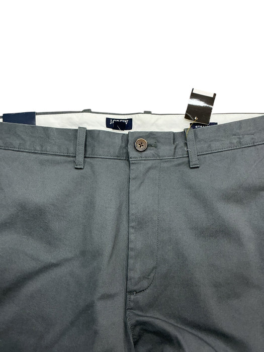 Pantalón 35X32 (J.CREW)