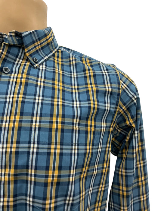 Camisa M (GEORGE)