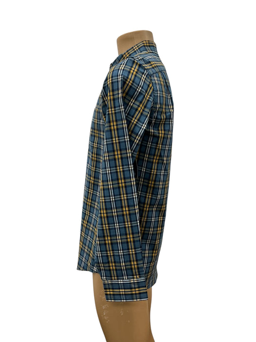 Camisa M (GEORGE)