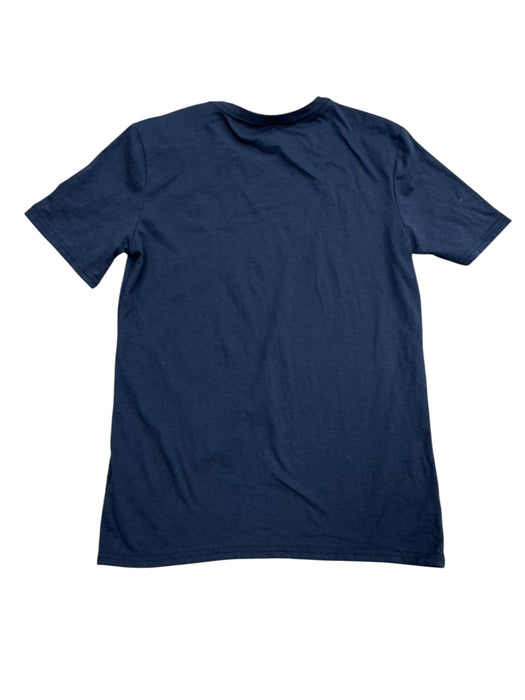 Playera L (CHAMPION)