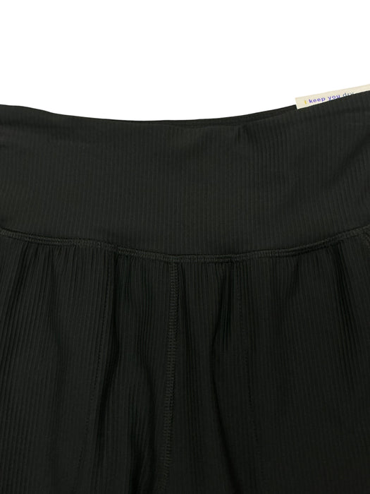 Jogger S (OLD NAVY)