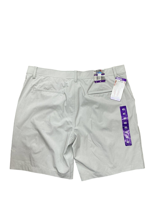Pantaloneta 40 (32 COOL)