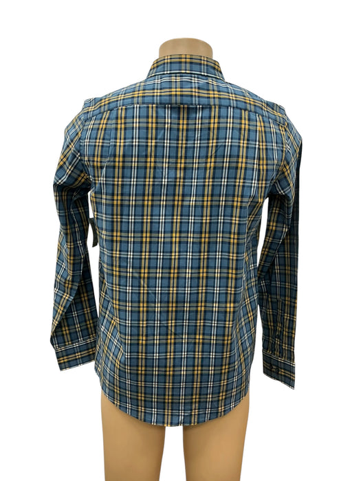Camisa M (GEORGE)