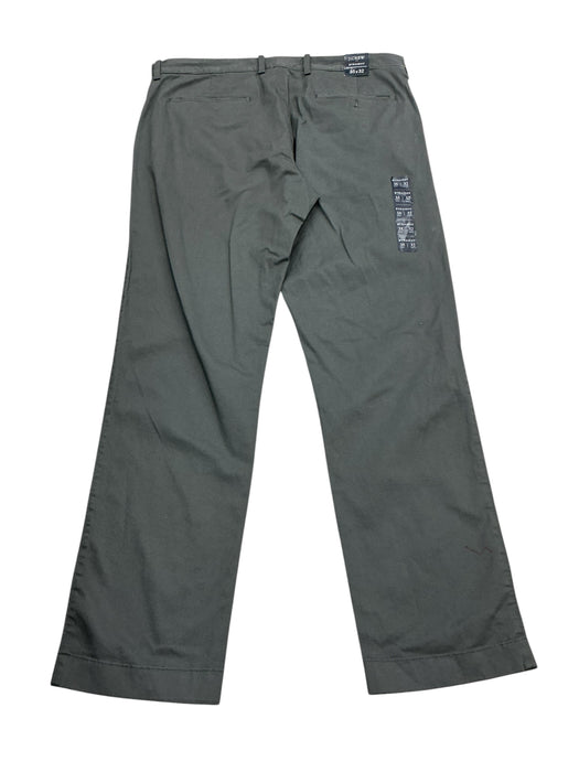 Pantalón 35X32 (J.CREW)
