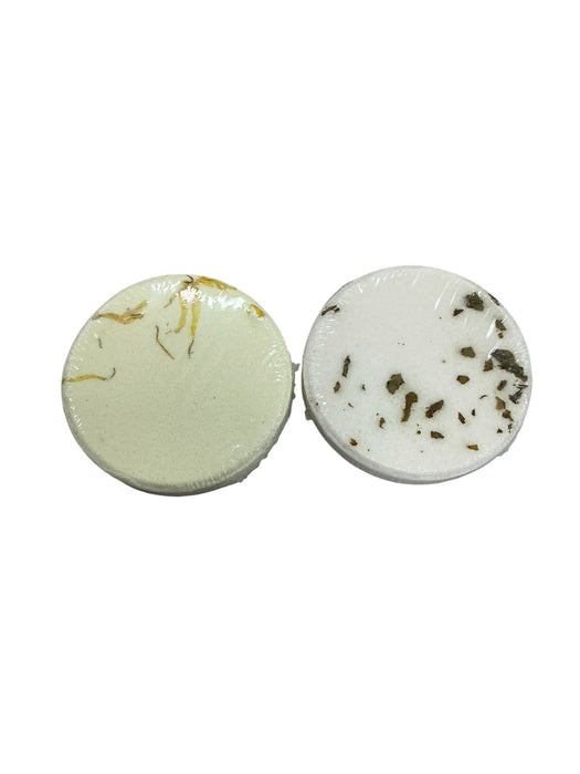 Set de Pastillas Aromáticas (BLRIET)