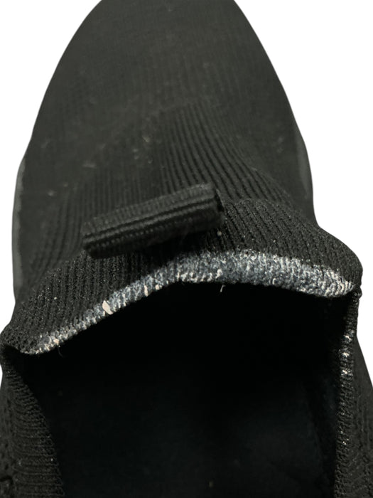 Tenis 9 (AVIA)