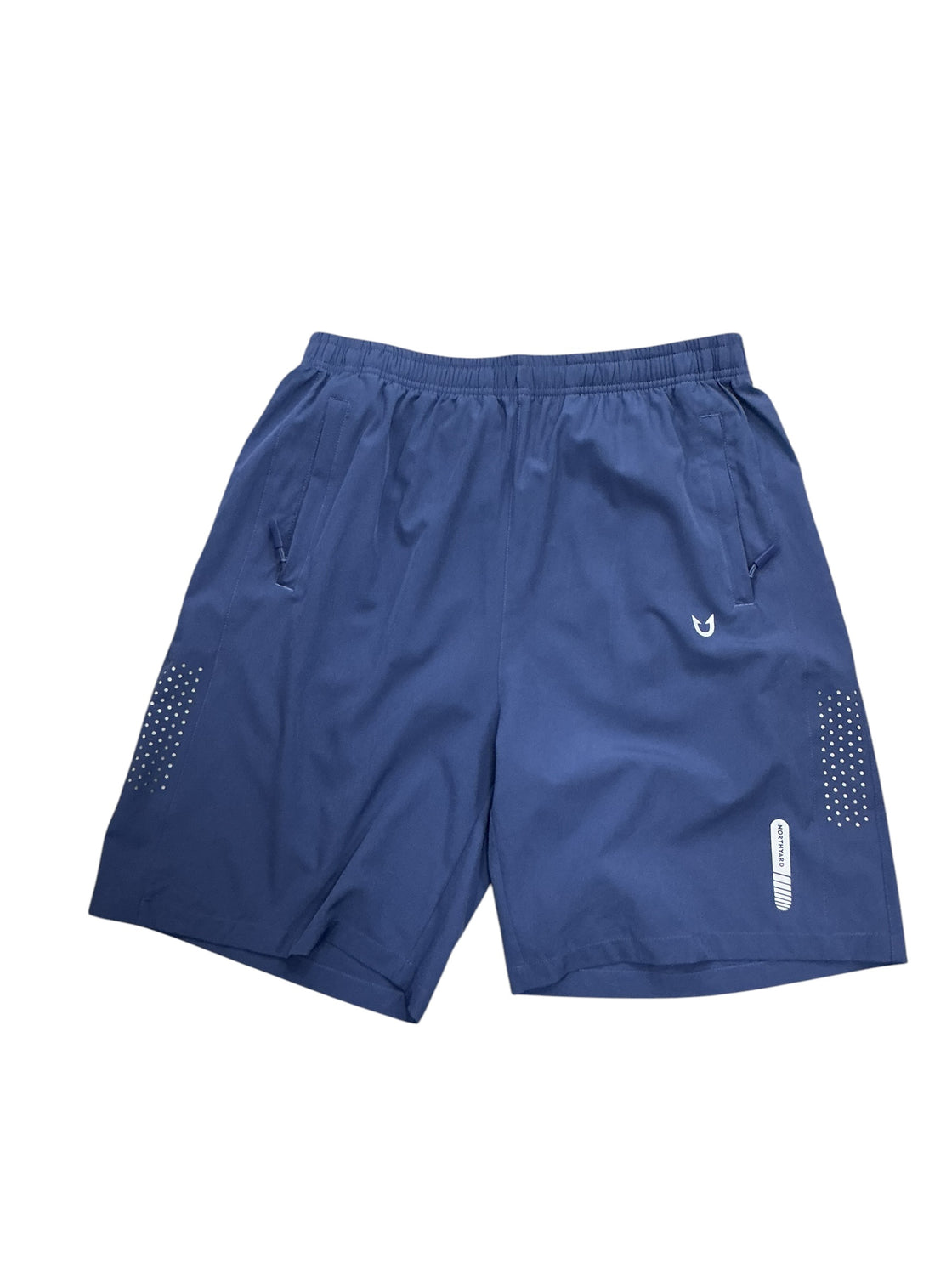 Pantaloneta L (NORTHYARD)