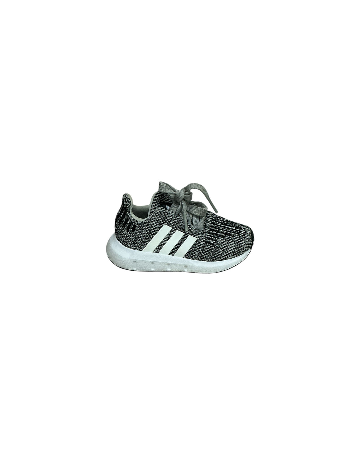 Tenis para bebé 5K (ADIDAS)