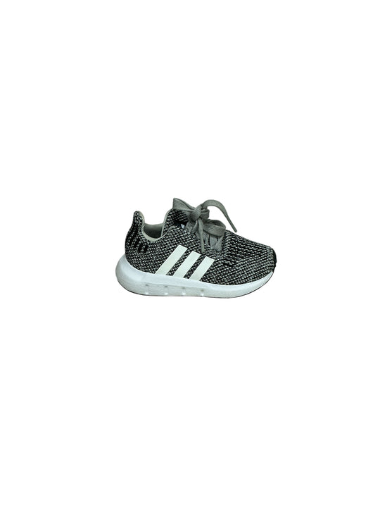 Tenis para bebé 5K (ADIDAS)