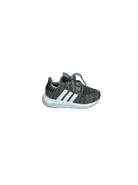 Tenis para bebé 5K (ADIDAS)
