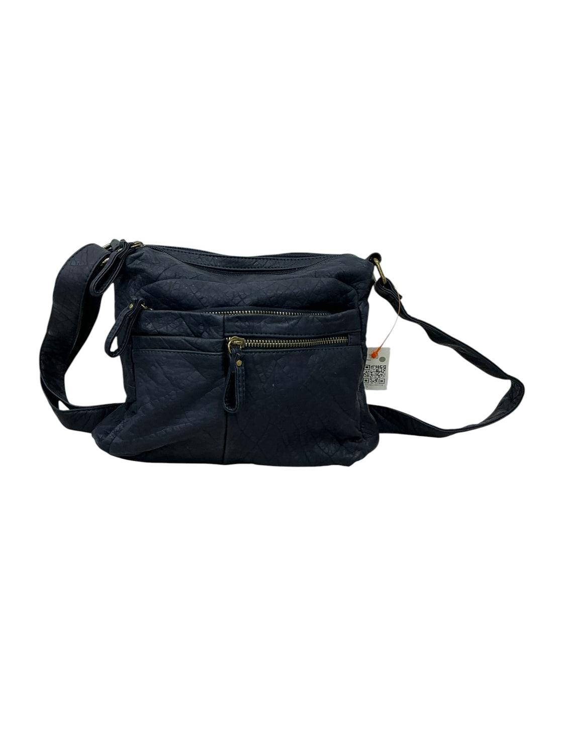 Bolso