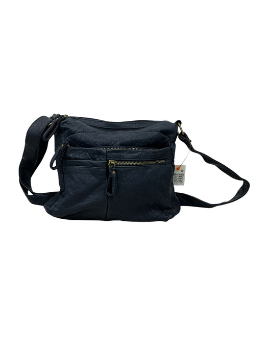 Bolso