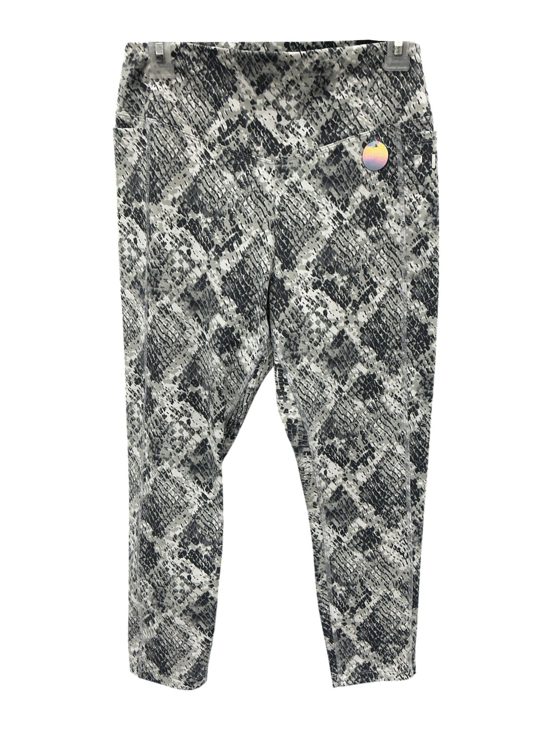 Leggins L (VICTORIA'S SECRET)