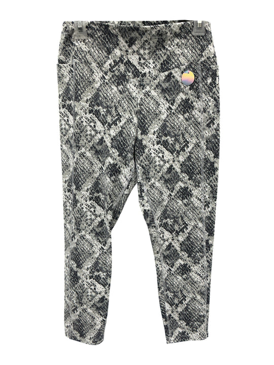 Leggins L (VICTORIA'S SECRET)