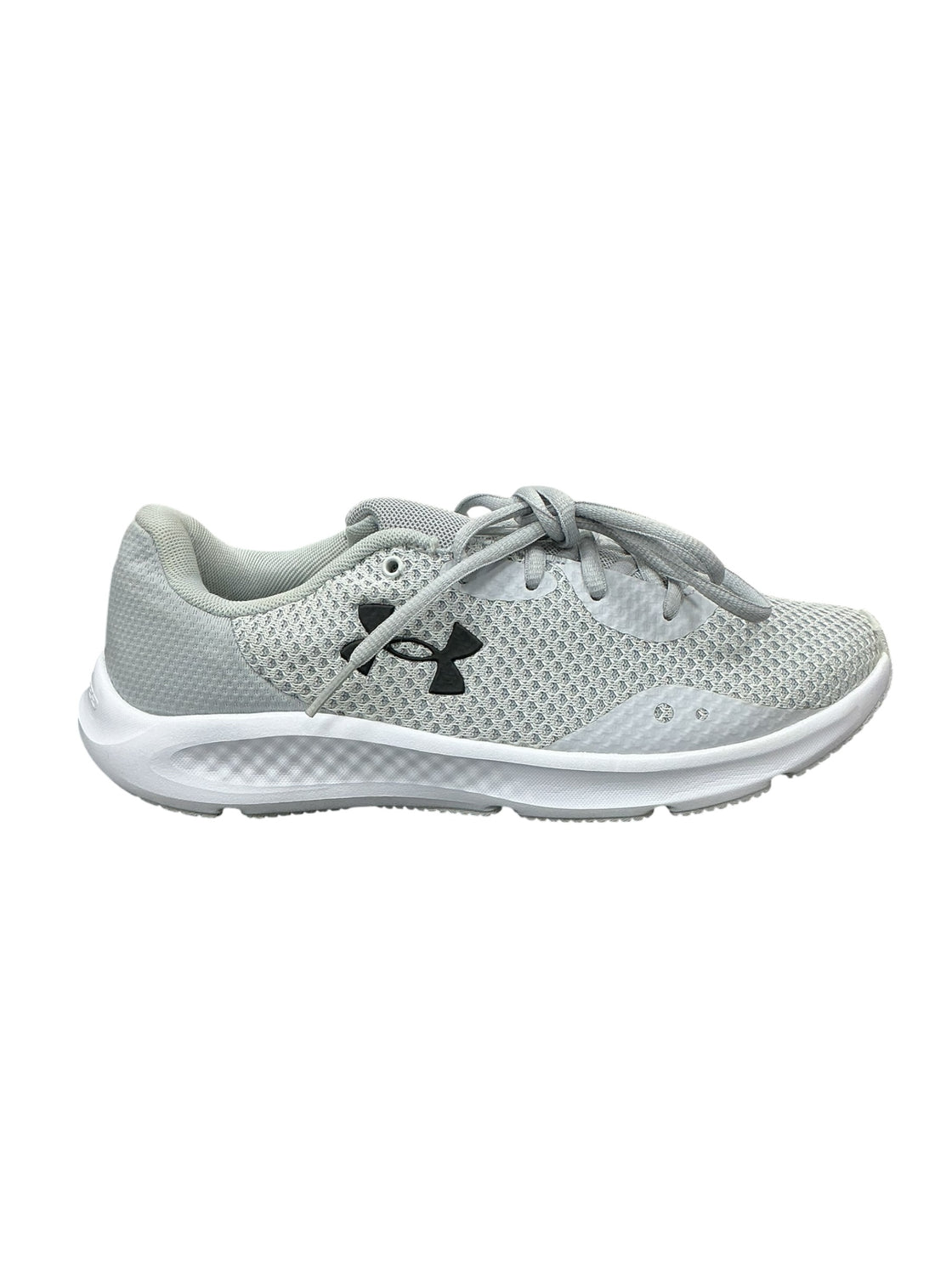 Tenis 8 (UNDER ARMOUR)
