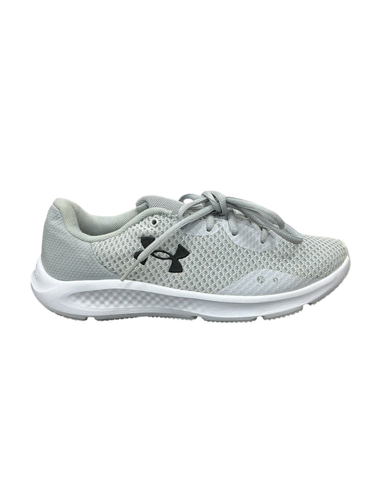 Tenis 8 (UNDER ARMOUR)