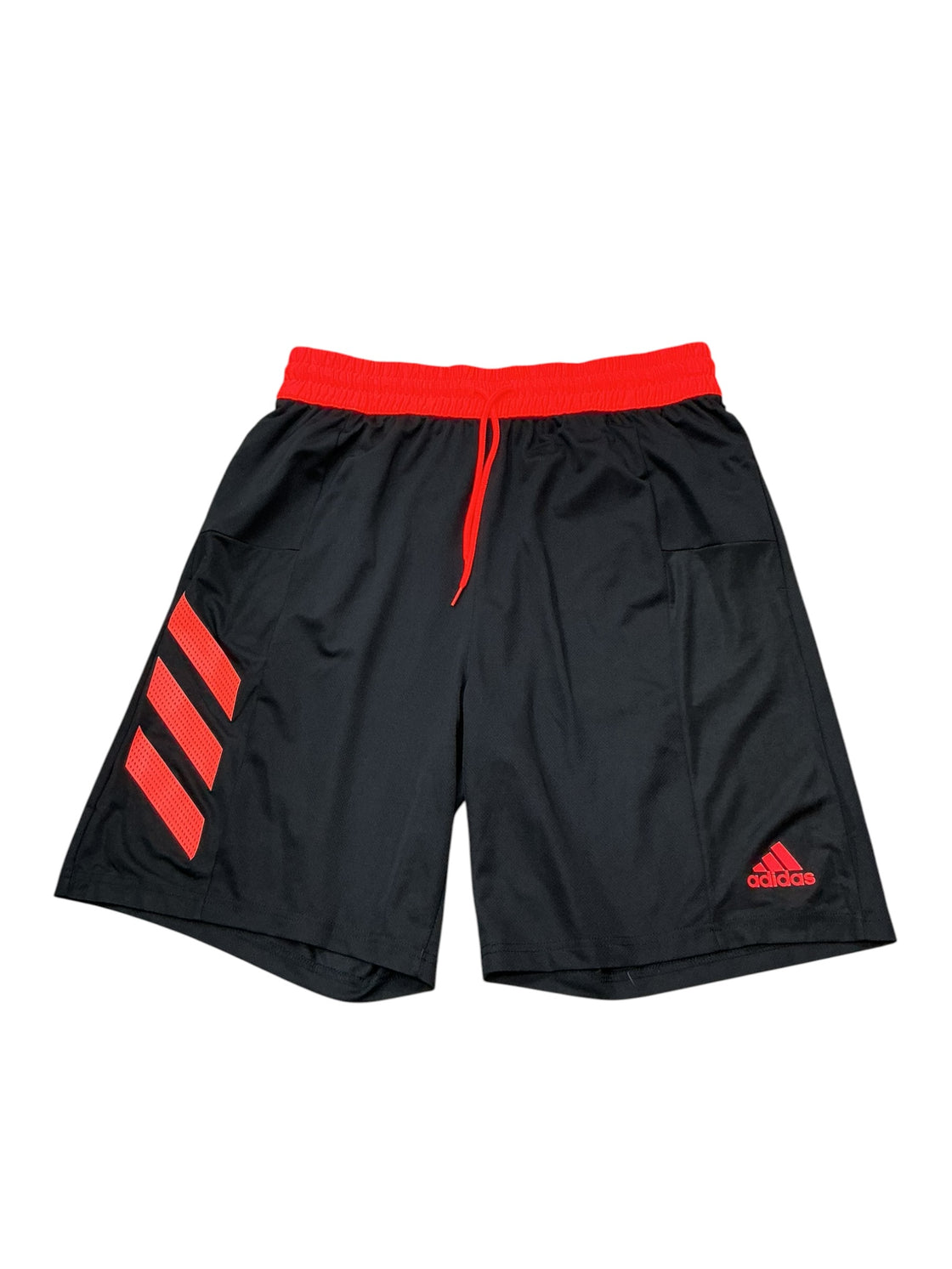 Pantaloneta XL (ADIDAS)