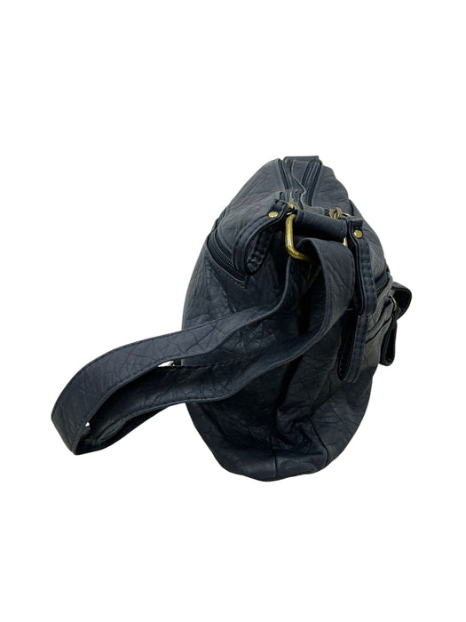 Bolso