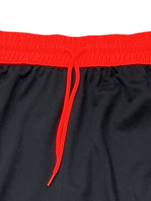 Pantaloneta XL (ADIDAS)