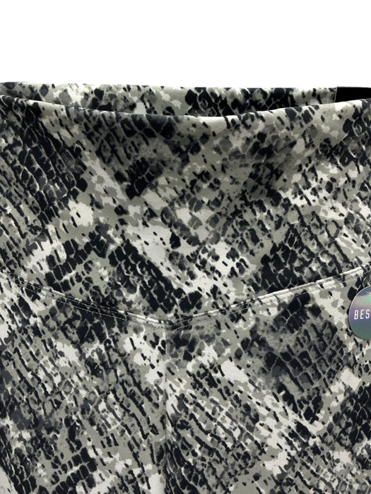 Leggins L (VICTORIA'S SECRET)