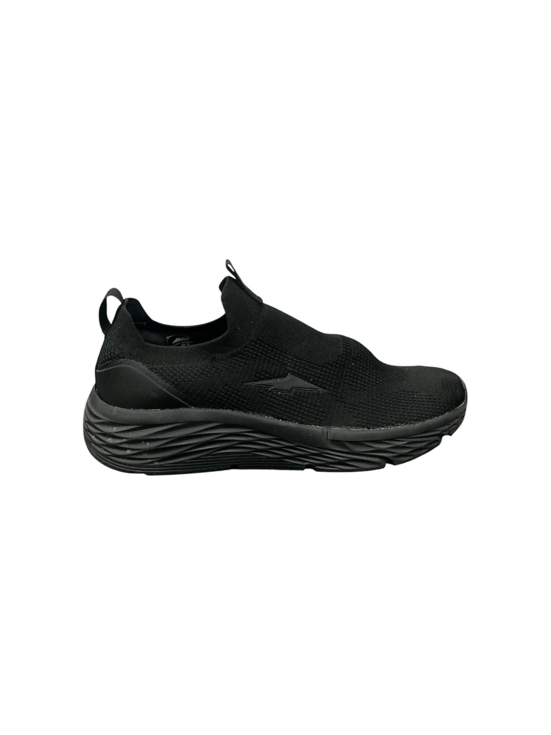 Tenis 9 (AVIA)