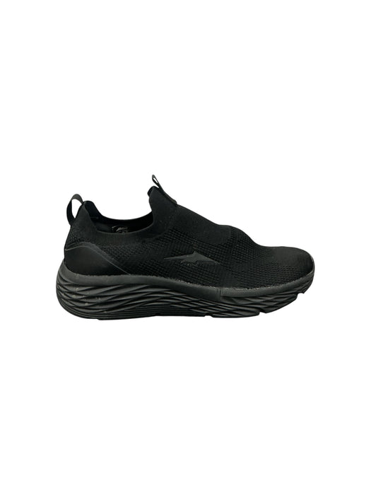 Tenis 9 (AVIA)