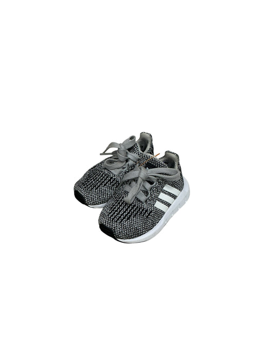 Tenis para bebé 5K (ADIDAS)