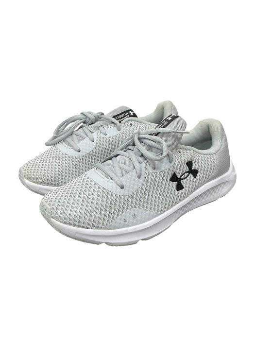 Tenis 8 (UNDER ARMOUR)