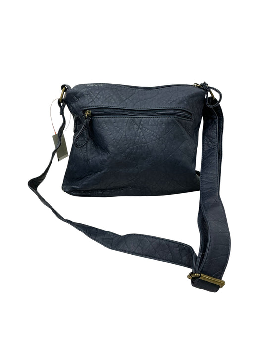 Bolso