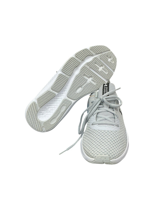 Tenis 8 (UNDER ARMOUR)