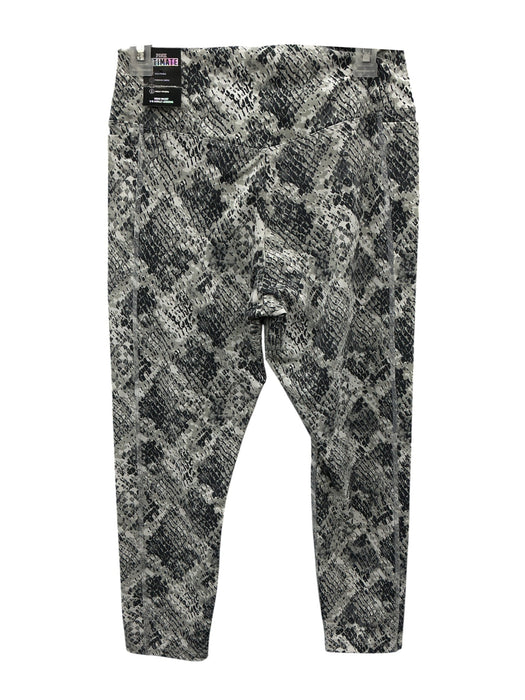 Leggins L (VICTORIA'S SECRET)