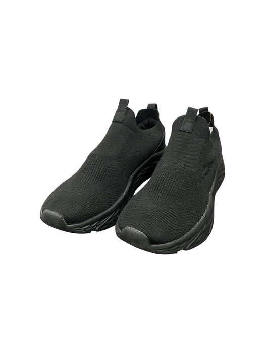 Tenis 9 (AVIA)