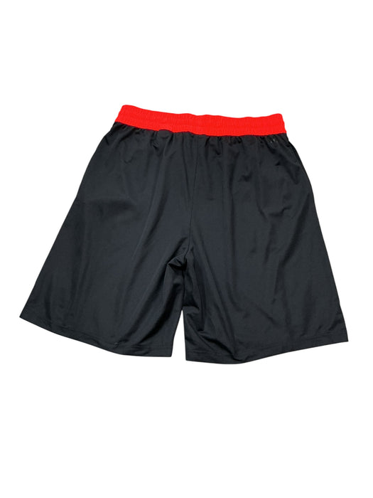 Pantaloneta XL (ADIDAS)