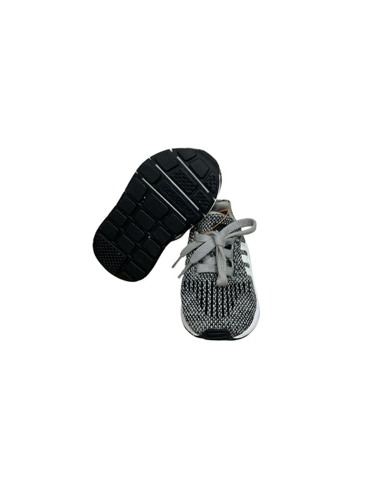 Tenis para bebé 5K (ADIDAS)