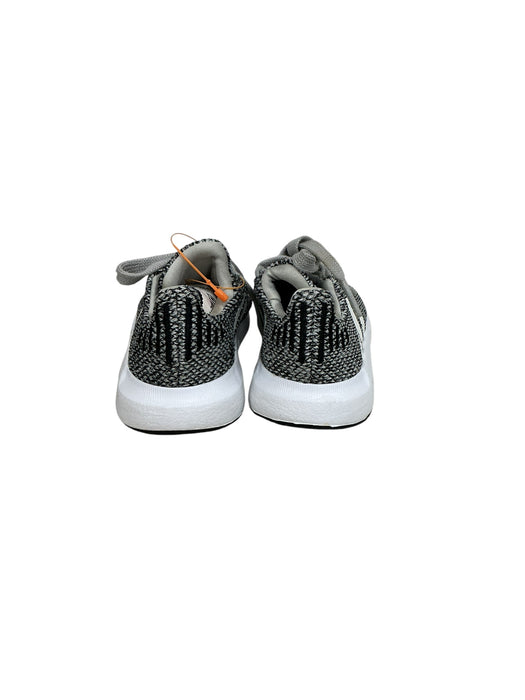 Tenis para bebé 5K (ADIDAS)