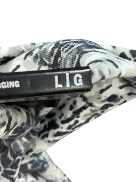 Leggins L (VICTORIA'S SECRET)