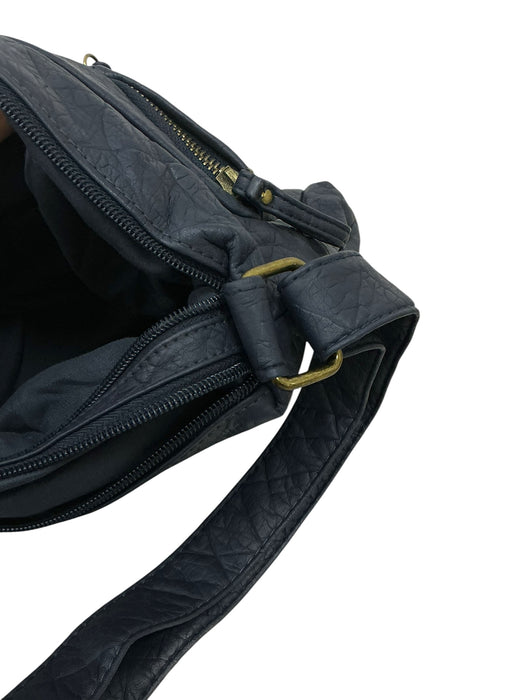 Bolso
