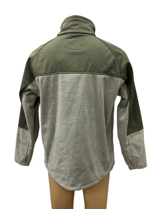 Sudadero XL (AVALANCHE)