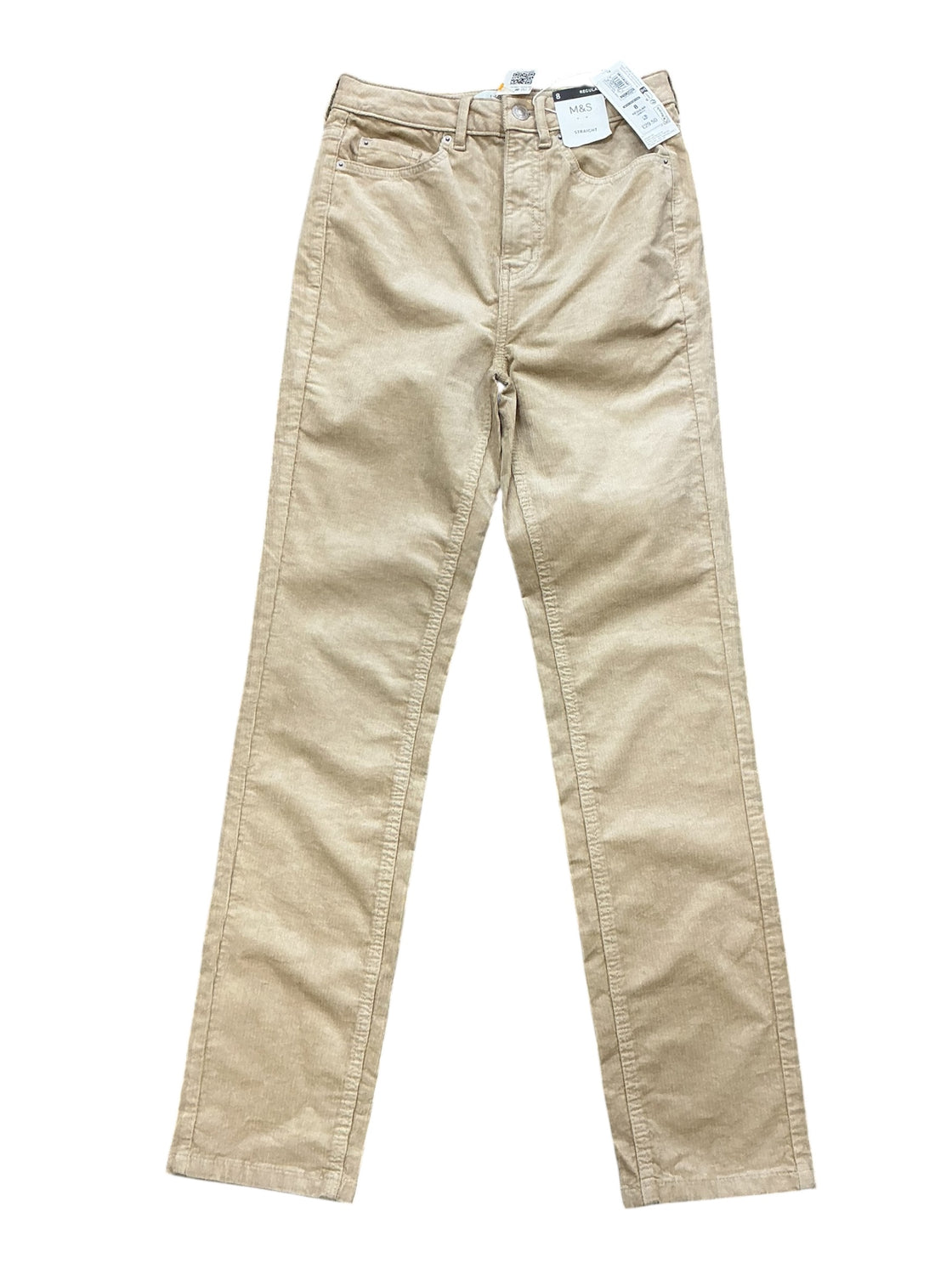 Pantalón 8 (M&S)