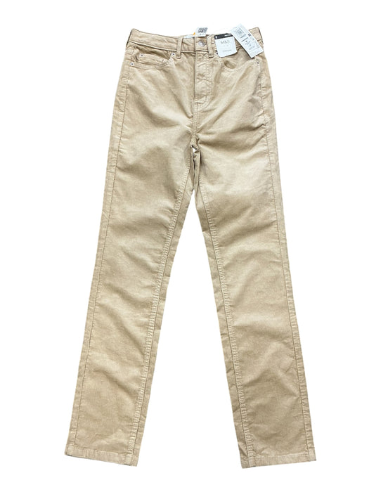 Pantalón 8 (M&S)
