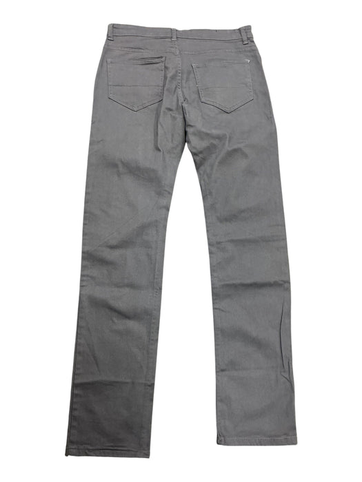 Pantalón 32 X 34 (BAXTER & CO)