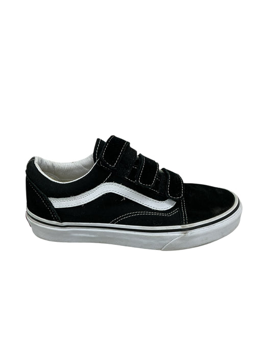 Tenis 6.5 (VANS)