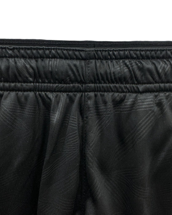 pantaloneta para niñ@ S (UMBRO)