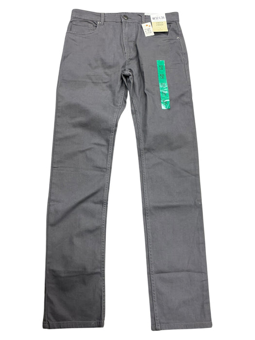 Pantalón 32 X 34 (BAXTER & CO)