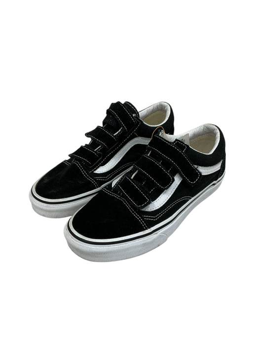 Tenis 6.5 (VANS)
