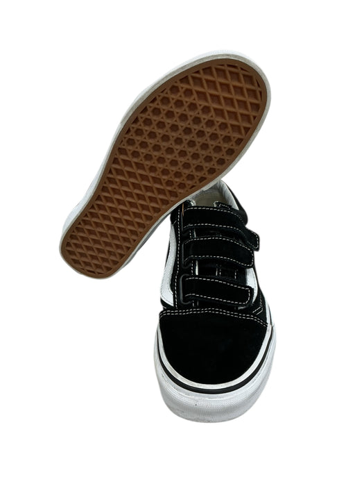 Tenis 6.5 (VANS)