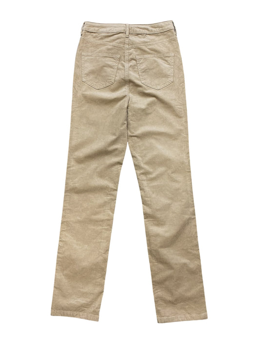 Pantalón 8 (M&S)